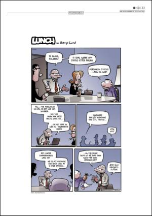 dagensnaringsliv_lordag-20150808_000_00_00_023.pdf