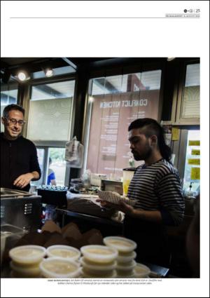 dagensnaringsliv_lordag-20150808_000_00_00_025.pdf