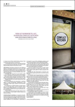 dagensnaringsliv_lordag-20150808_000_00_00_026.pdf