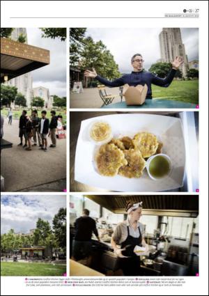 dagensnaringsliv_lordag-20150808_000_00_00_027.pdf