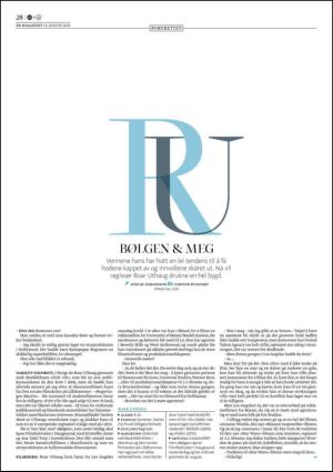 dagensnaringsliv_lordag-20150808_000_00_00_028.pdf