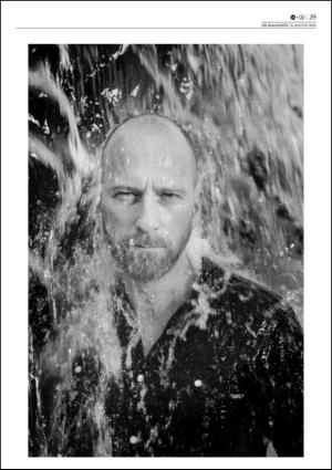 dagensnaringsliv_lordag-20150808_000_00_00_029.pdf