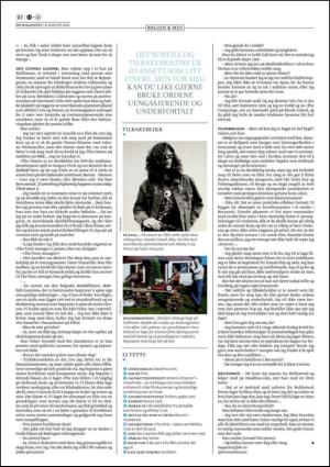 dagensnaringsliv_lordag-20150808_000_00_00_030.pdf