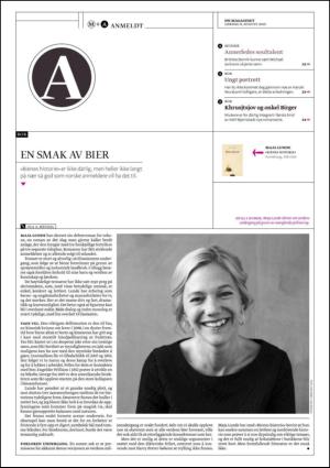 dagensnaringsliv_lordag-20150808_000_00_00_031.pdf