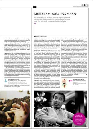 dagensnaringsliv_lordag-20150808_000_00_00_033.pdf