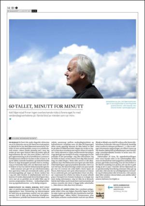 dagensnaringsliv_lordag-20150808_000_00_00_034.pdf