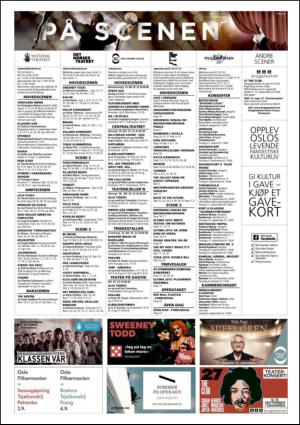 dagensnaringsliv_lordag-20150808_000_00_00_036.pdf