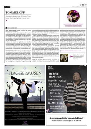 dagensnaringsliv_lordag-20150808_000_00_00_037.pdf