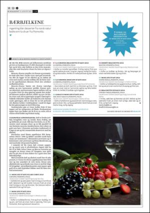 dagensnaringsliv_lordag-20150808_000_00_00_038.pdf