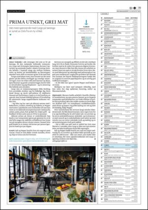 dagensnaringsliv_lordag-20150808_000_00_00_039.pdf