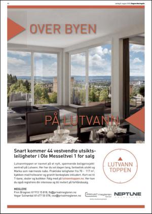 dagensnaringsliv_lordag-20150808_000_00_00_040.pdf