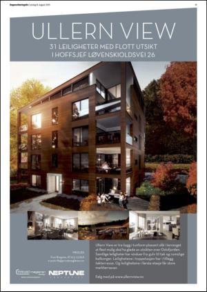 dagensnaringsliv_lordag-20150808_000_00_00_041.pdf