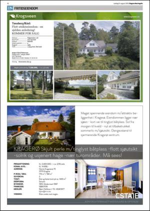 dagensnaringsliv_lordag-20150808_000_00_00_042.pdf