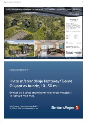 dagensnaringsliv_lordag-20150808_000_00_00_043.pdf