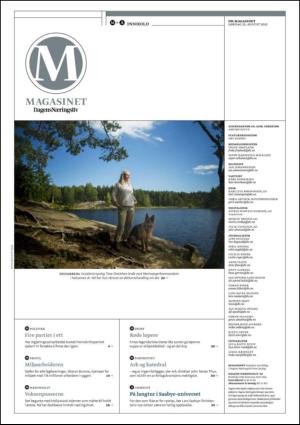 dagensnaringsliv_lordag-20150822_000_00_00_002.pdf