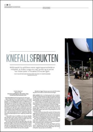 dagensnaringsliv_lordag-20150822_000_00_00_004.pdf