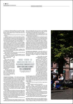 dagensnaringsliv_lordag-20150822_000_00_00_008.pdf