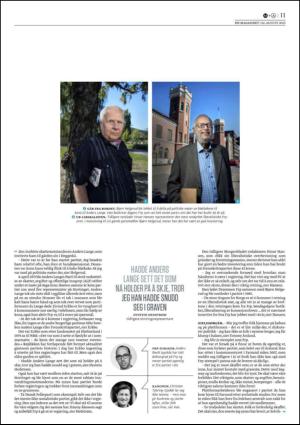 dagensnaringsliv_lordag-20150822_000_00_00_011.pdf