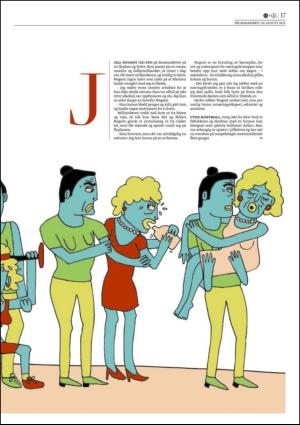 dagensnaringsliv_lordag-20150822_000_00_00_017.pdf