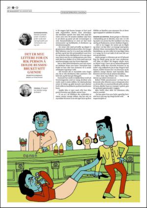 dagensnaringsliv_lordag-20150822_000_00_00_020.pdf