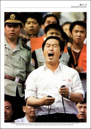 dagensnaringsliv_lordag-20150822_000_00_00_027.pdf