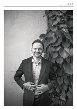 dagensnaringsliv_lordag-20150822_000_00_00_031.pdf