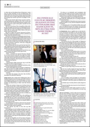 dagensnaringsliv_lordag-20150822_000_00_00_032.pdf