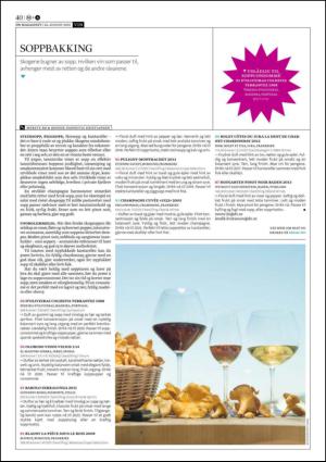 dagensnaringsliv_lordag-20150822_000_00_00_040.pdf