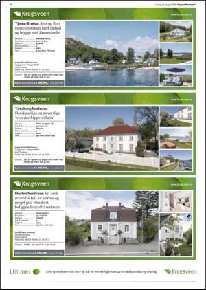 dagensnaringsliv_lordag-20150822_000_00_00_046.pdf