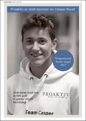 dagensnaringsliv_lordag-20150822_000_00_00_049.pdf