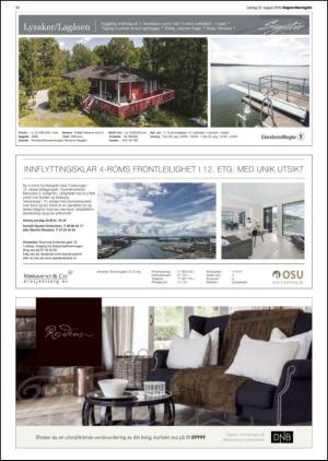 dagensnaringsliv_lordag-20150822_000_00_00_050.pdf