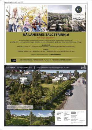 dagensnaringsliv_lordag-20150822_000_00_00_051.pdf