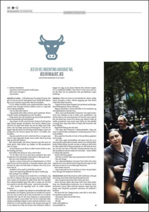 dagensnaringsliv_lordag-20150829_000_00_00_018.pdf