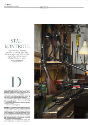 dagensnaringsliv_lordag-20150829_000_00_00_024.pdf