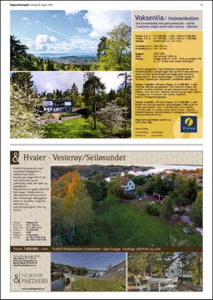 dagensnaringsliv_lordag-20150829_000_00_00_045.pdf