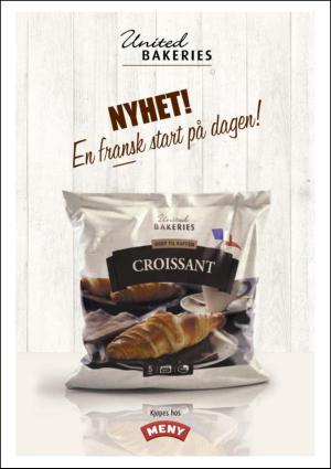 dagensnaringsliv_lordag-20150829_000_00_00_048.pdf