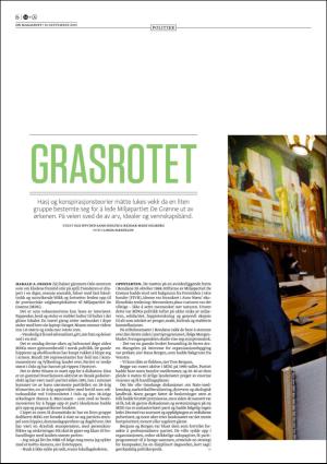 dagensnaringsliv_lordag-20150919_000_00_00_006.pdf