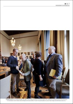 dagensnaringsliv_lordag-20150919_000_00_00_007.pdf