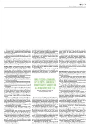 dagensnaringsliv_lordag-20150919_000_00_00_009.pdf