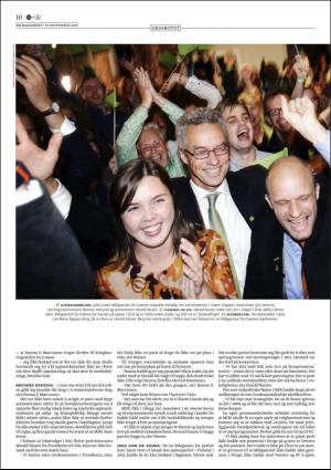 dagensnaringsliv_lordag-20150919_000_00_00_010.pdf