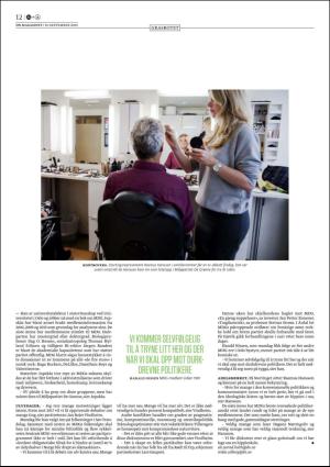 dagensnaringsliv_lordag-20150919_000_00_00_012.pdf