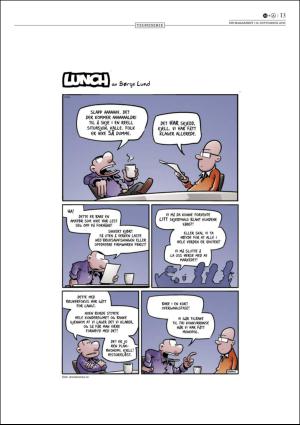 dagensnaringsliv_lordag-20150919_000_00_00_013.pdf