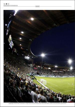 dagensnaringsliv_lordag-20150919_000_00_00_014.pdf