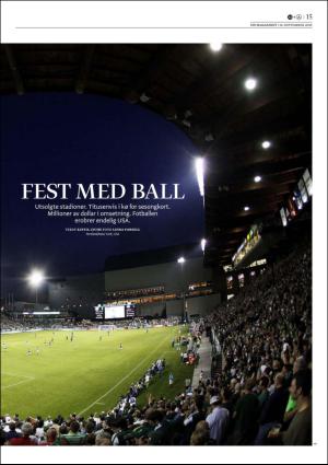 dagensnaringsliv_lordag-20150919_000_00_00_015.pdf