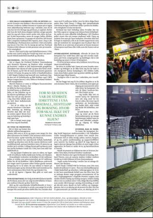 dagensnaringsliv_lordag-20150919_000_00_00_016.pdf