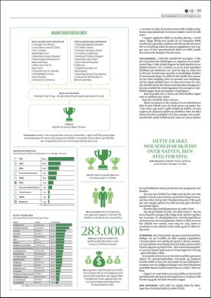 dagensnaringsliv_lordag-20150919_000_00_00_019.pdf