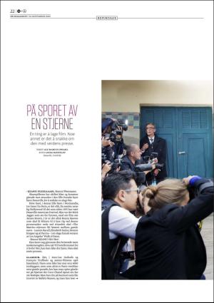 dagensnaringsliv_lordag-20150919_000_00_00_022.pdf