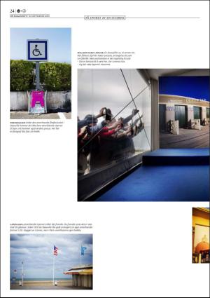 dagensnaringsliv_lordag-20150919_000_00_00_024.pdf