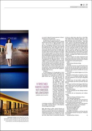 dagensnaringsliv_lordag-20150919_000_00_00_025.pdf