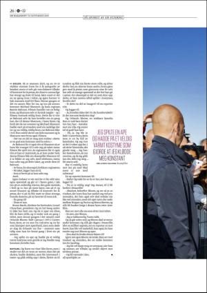 dagensnaringsliv_lordag-20150919_000_00_00_026.pdf